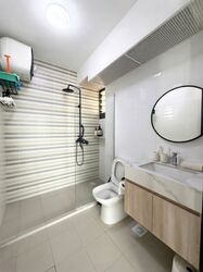 Blk 419A Waterfront II @ Northshore (Punggol), HDB 4 Rooms #594636951